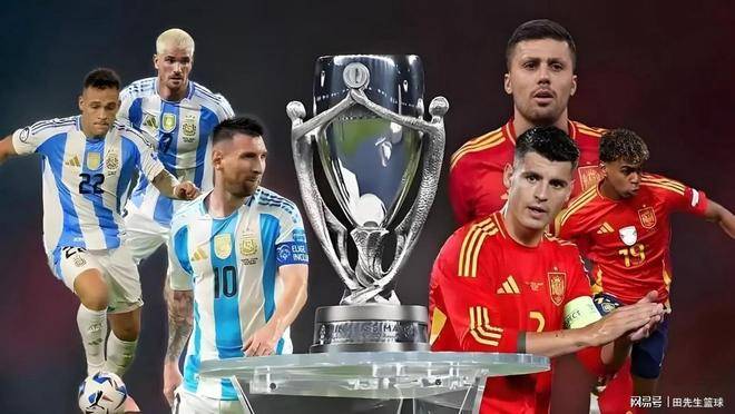 西班牙女足大胜阿根廷，继续前进！