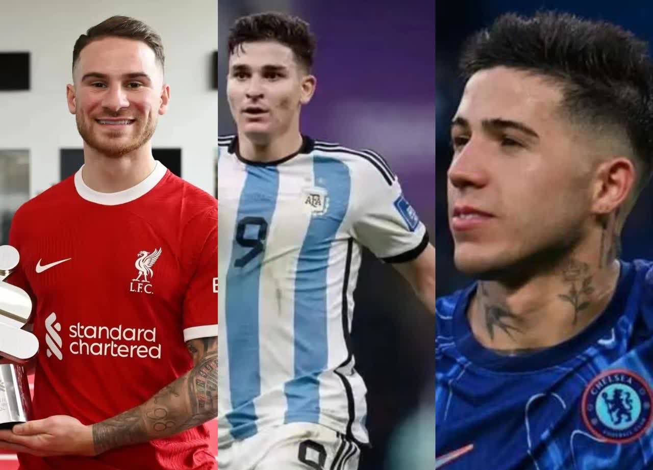 西班牙女足大胜阿根廷，继续前进！