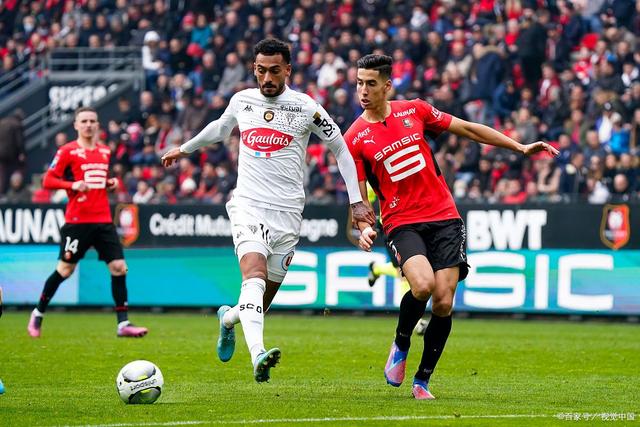 关于雷恩战斗力全开，逐鹿积分榜的信息