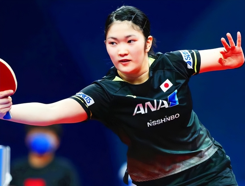 智利新秀闯入羽毛球决赛夺冠仅一步之遥