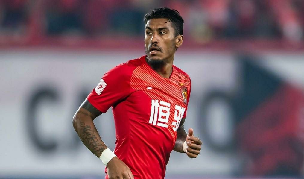 包含富力战平国安，意外斩获一分的词条