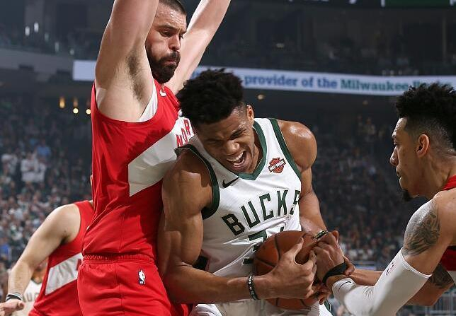 关于逆袭逆袭！球队绝地反击制胜关键球的信息