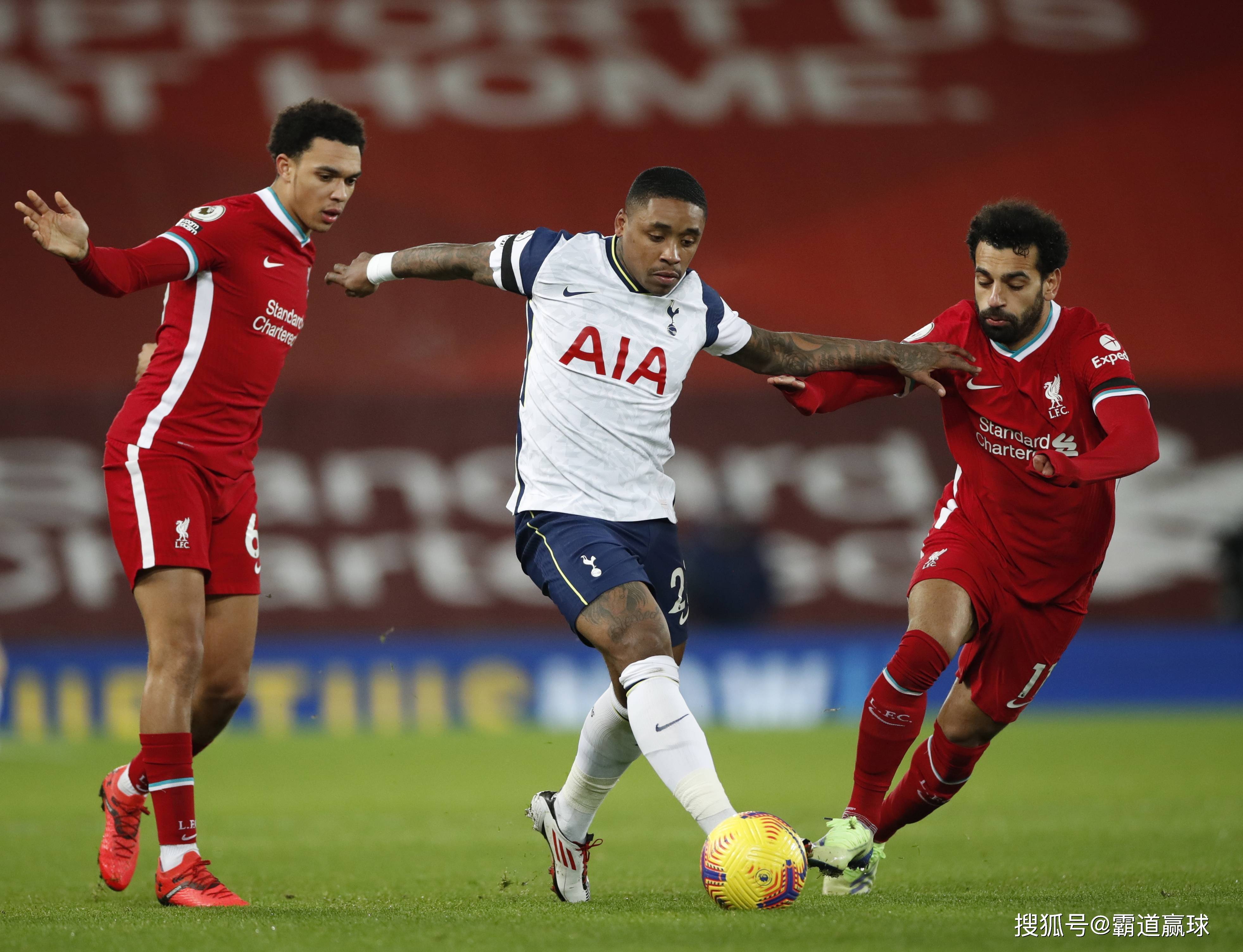 关于托特纳姆热刺连胜,跻身英超争冠行列的信息 关于托特纳姆热刺连胜,跻身英超争冠行列的信息