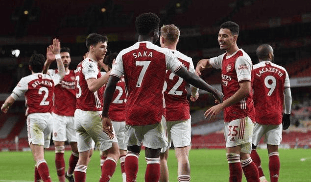 关于亚特兰大状态回暖，目标逐渐明朗的信息