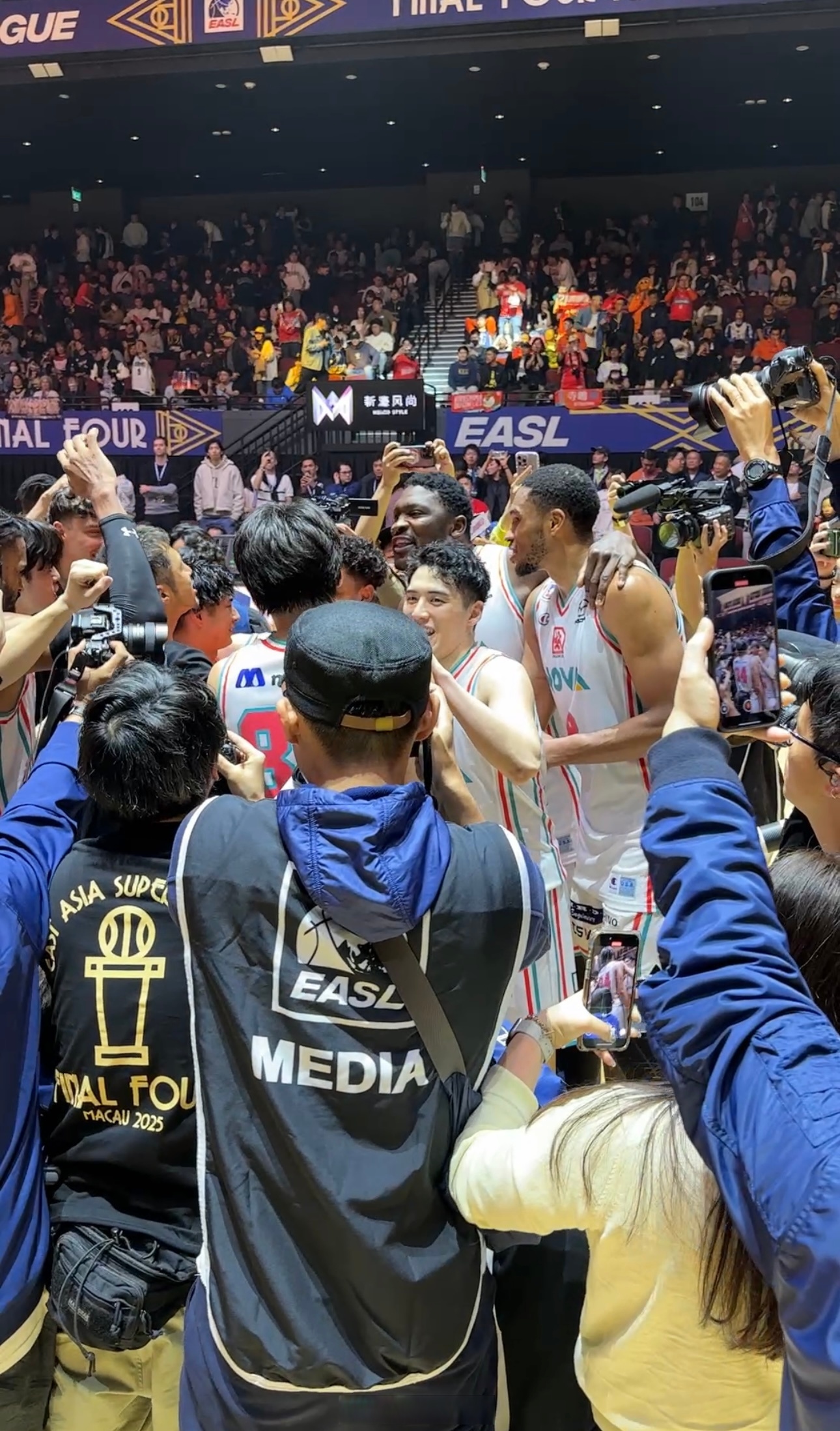 东亚球队在国际体育赛事中展现强大实力 东亚球队在国际体育赛事中展现强大实力