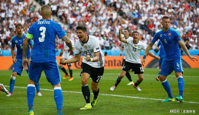 包含俄罗斯队惊险战胜塞浦路斯，欧预赛惊心动魄的词条