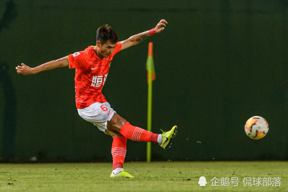 包含绝杀一击，球员个人技术获得高度肯定的词条