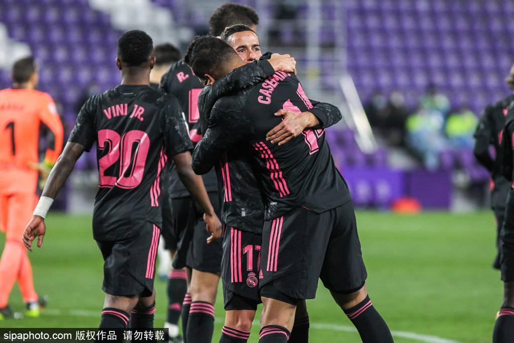 马竞逼平对手，小组出线悬念重重