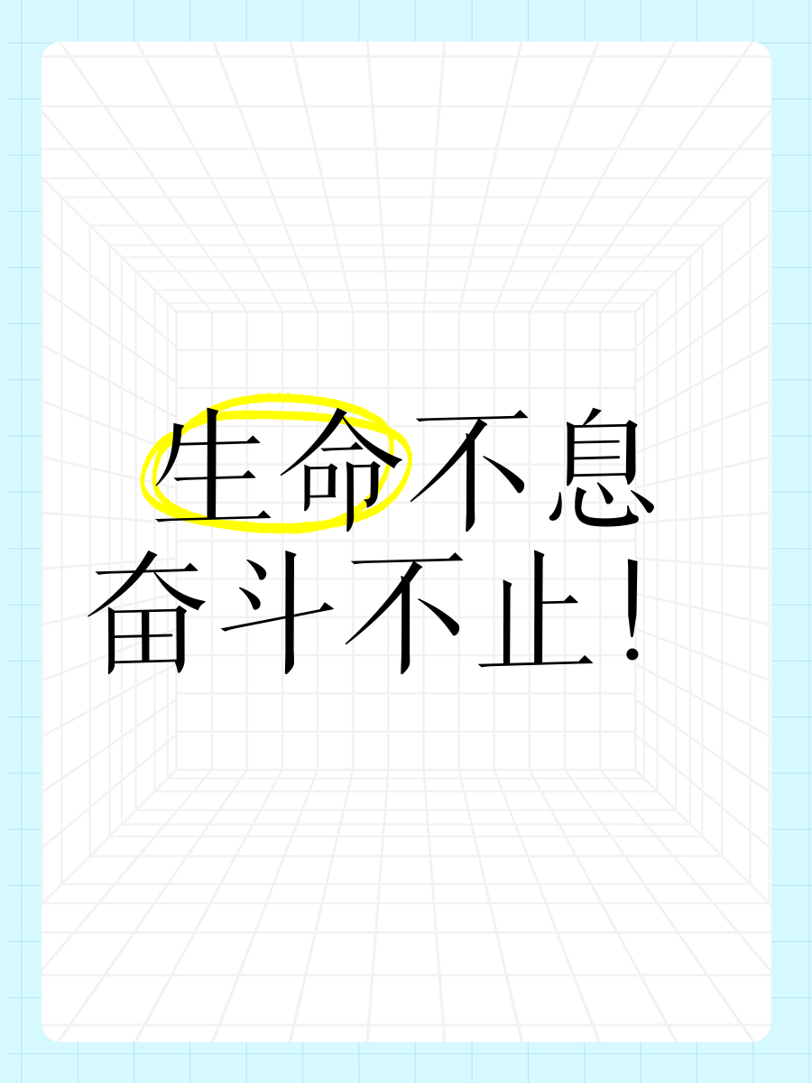 包含热血沸腾惊艳绽放，奋斗不息终成华章的词条