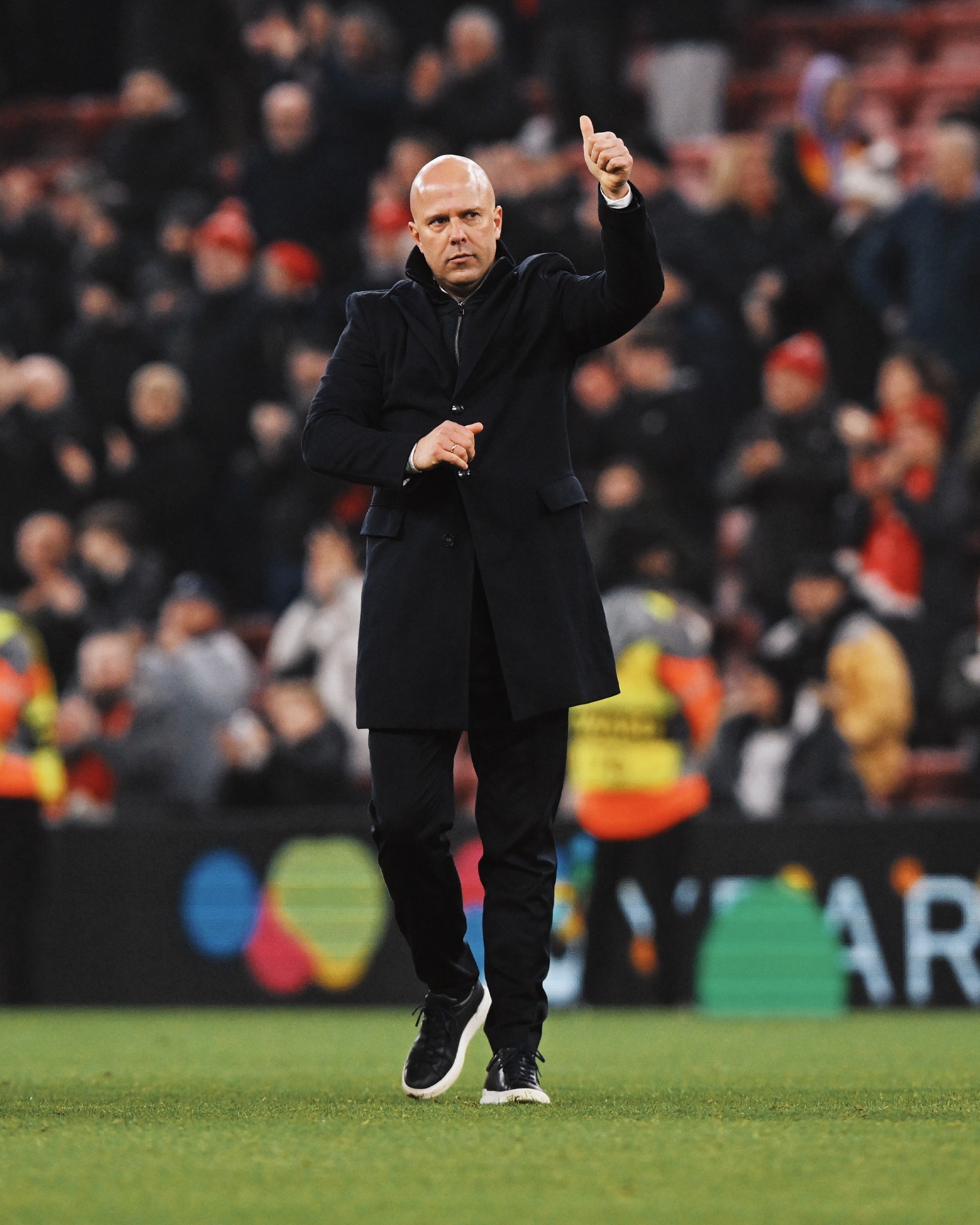 利物浦遭遇困境，仍有希望晋级！