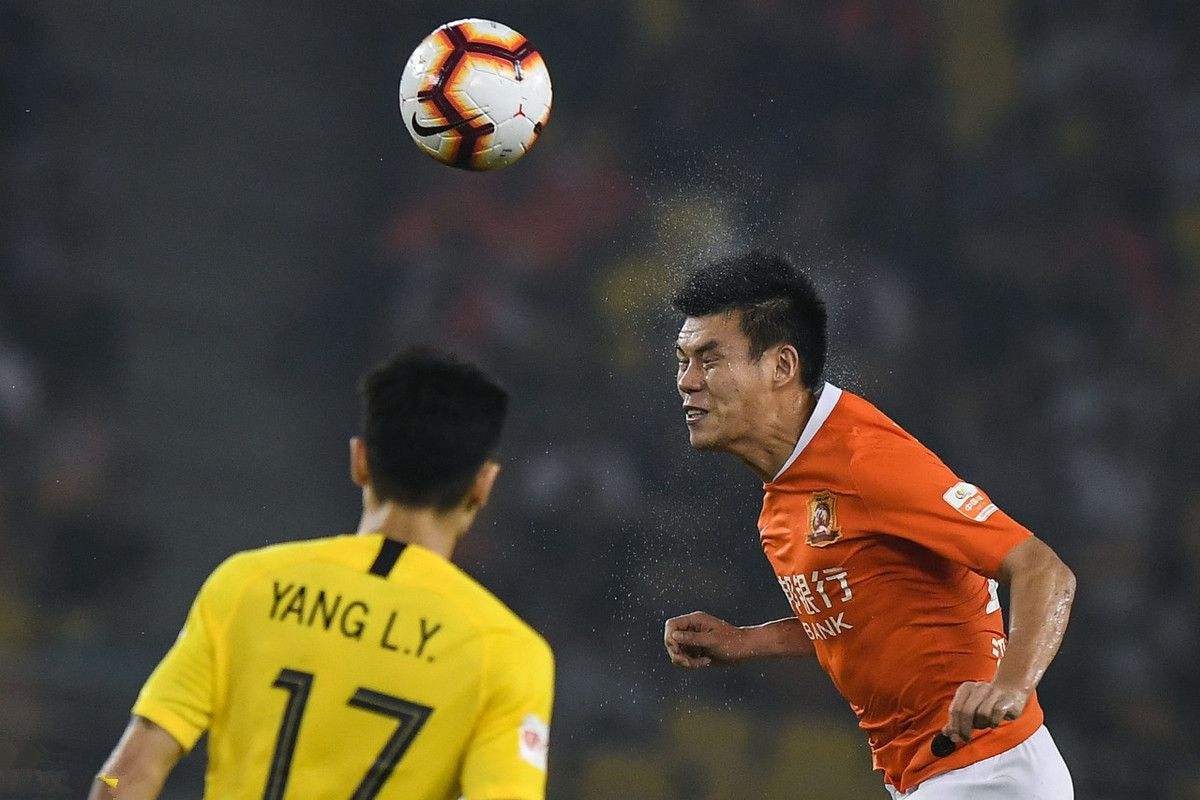 武汉战队在客场取胜，实力得到验证