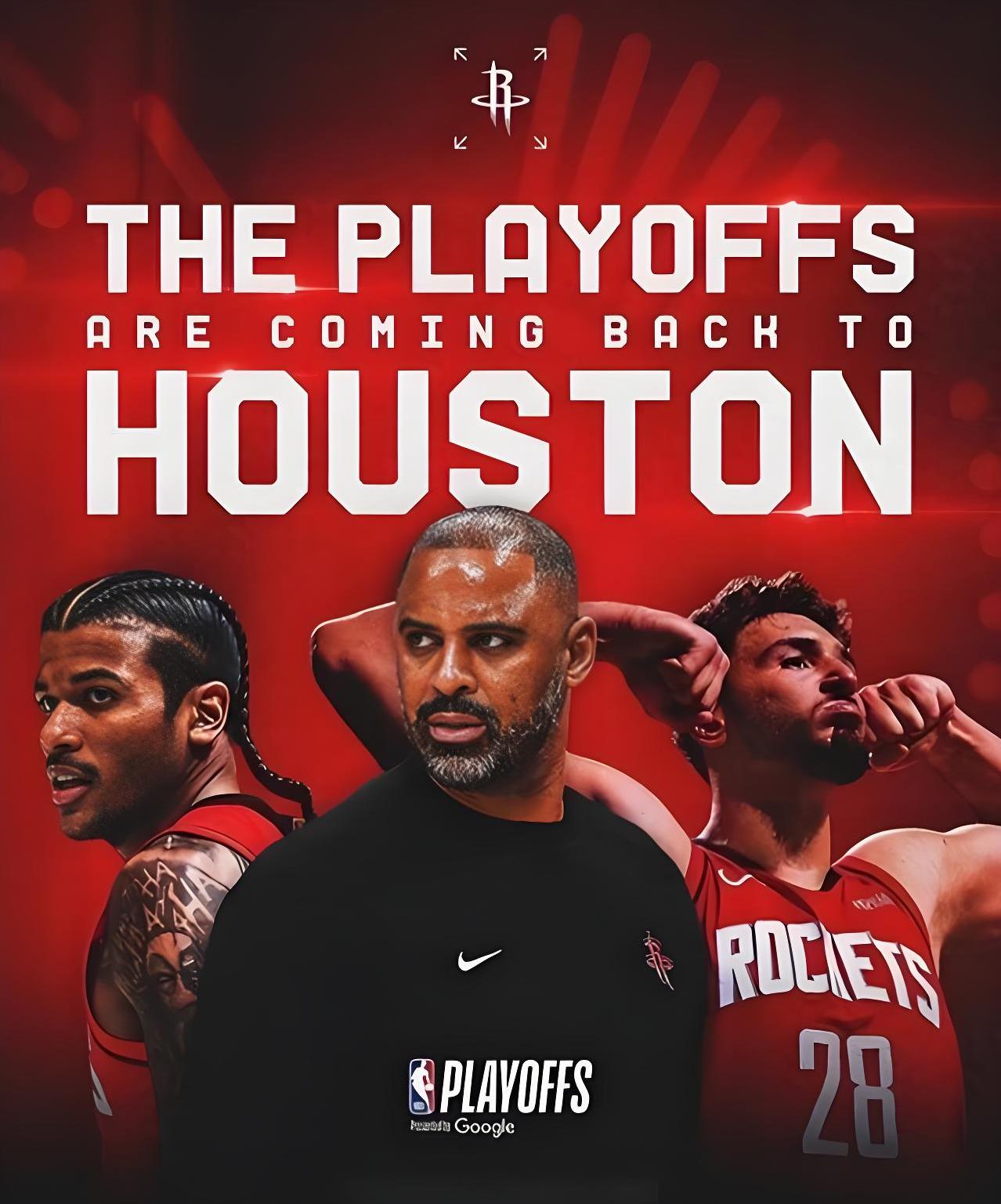 爵士战胜篮网，卫冕冠军继续领跑的简单介绍