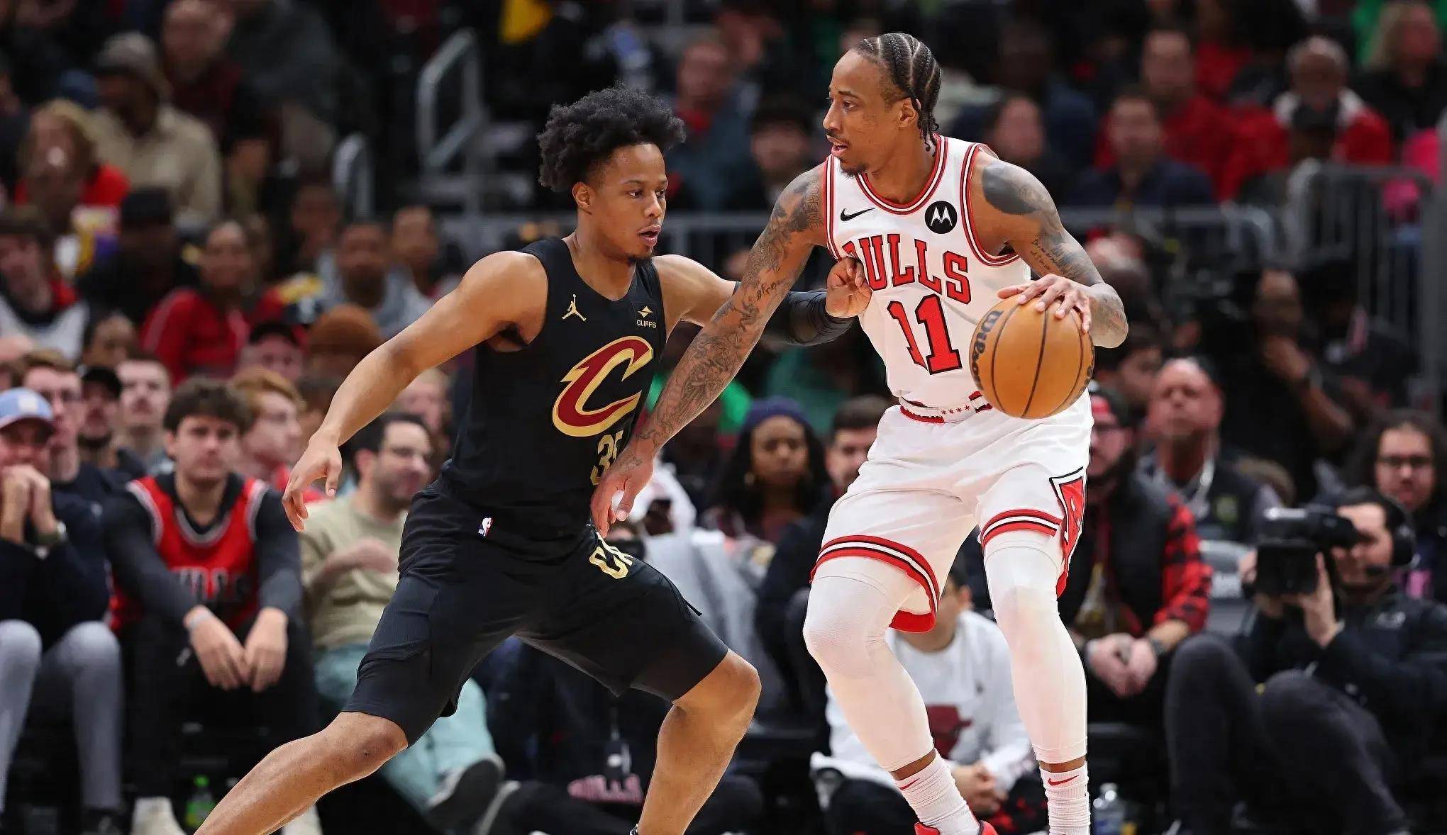 尼克斯不敌公牛,惨失连胜的简单介绍 尼克斯不敌公牛,惨失连胜的简单介绍