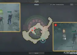 舒斯特尔入选最佳阵容，成为焦点人物