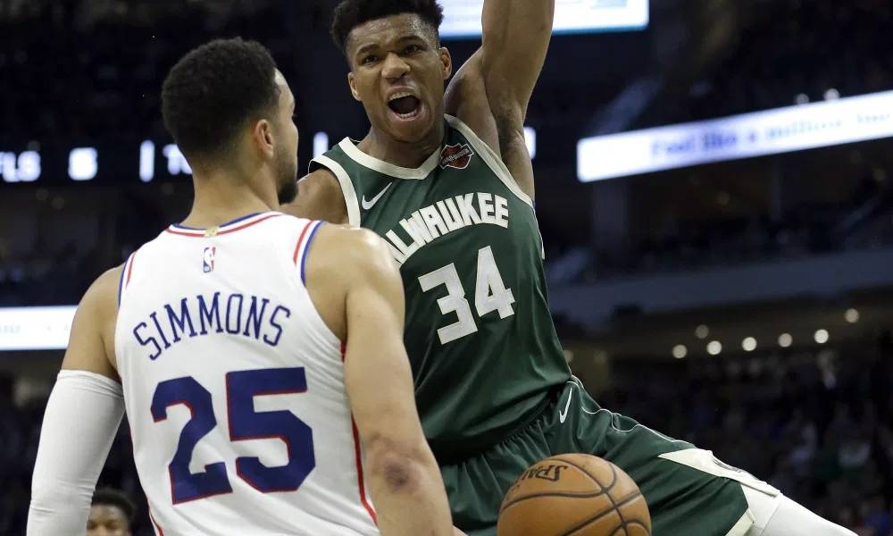 西部豪强大胜，东部球队需调整战术