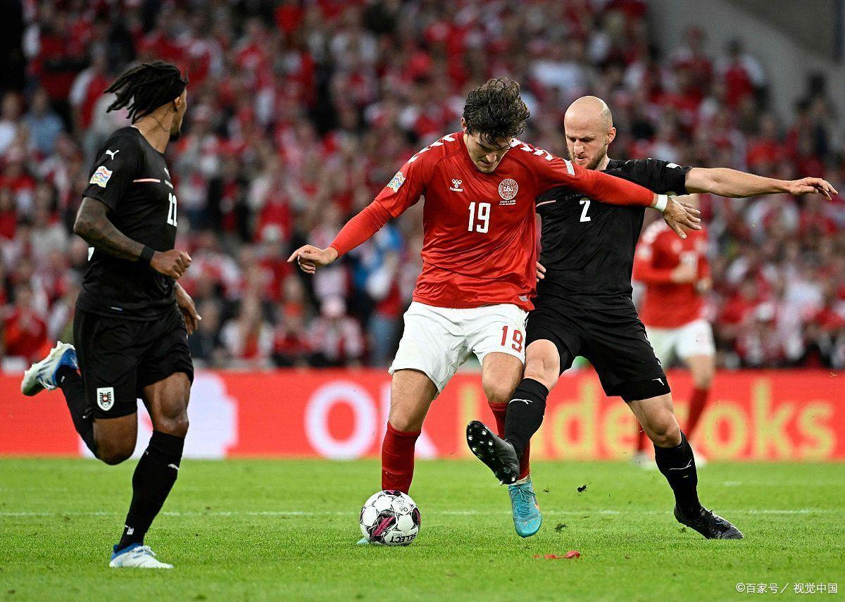 斯洛文尼亚：不敌奥地利，欧洲国家联赛小组赛的简单介绍