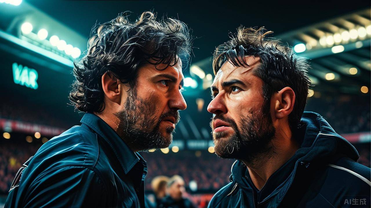 利物浦与阿森纳达成平局傲视群雄的简单介绍