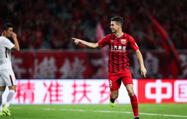 江苏苏宁客场失利，积分榜下滑的简单介绍