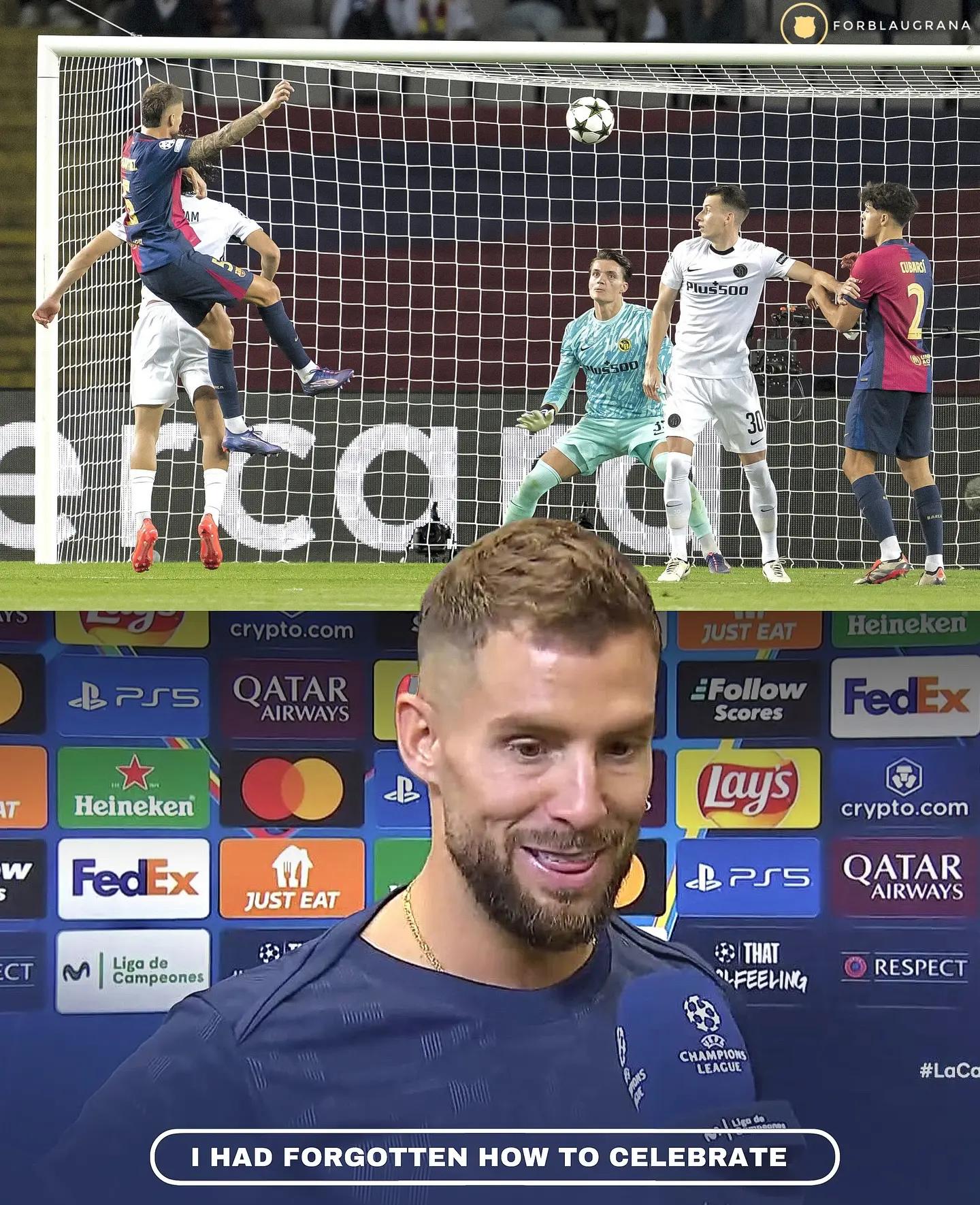 包含轻取对手！多特蒙德客场获胜，稳定联赛排名的词条