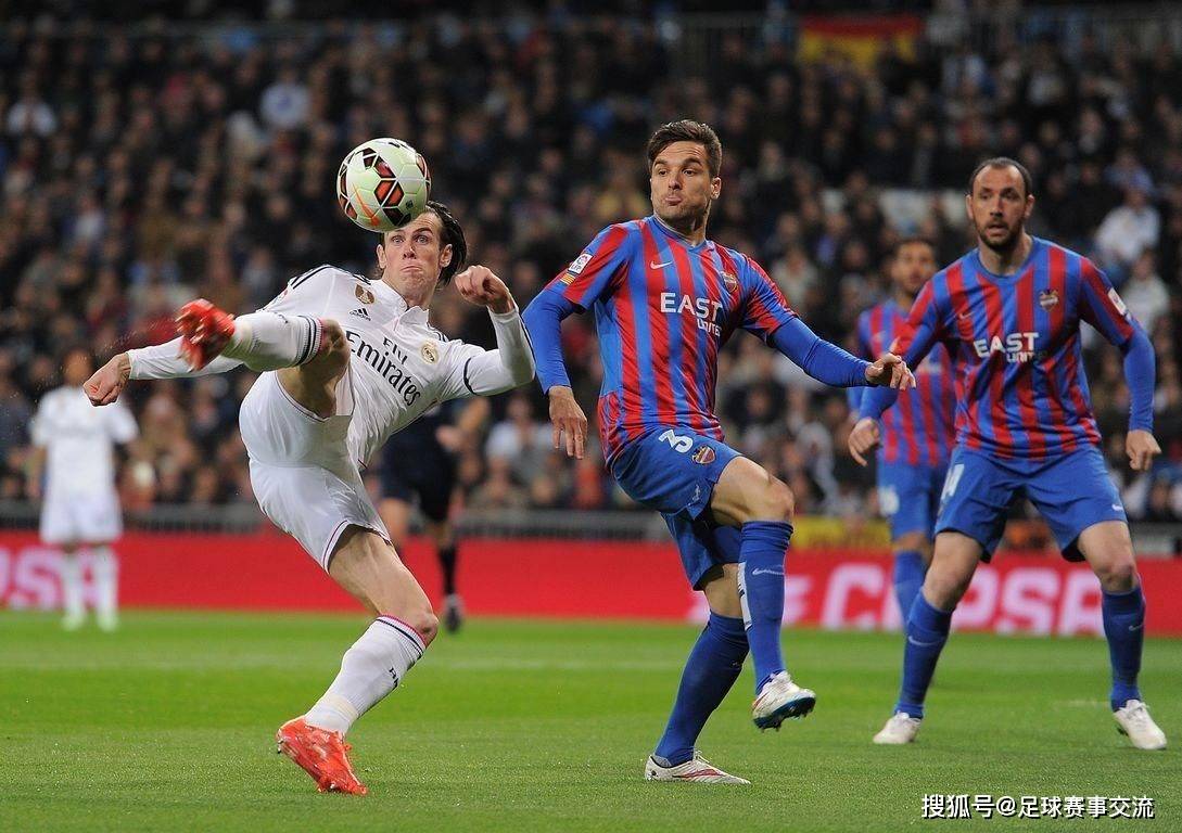 桑普多利亚客场逼平亚特兰大,比分激烈的简单介绍 桑普多利亚客场逼平亚特兰大,比分激烈的简单介绍